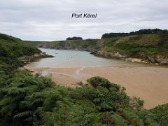 156 BELLE ILE EN MER BANGOR_000013